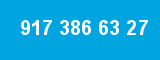 917 386 63 27